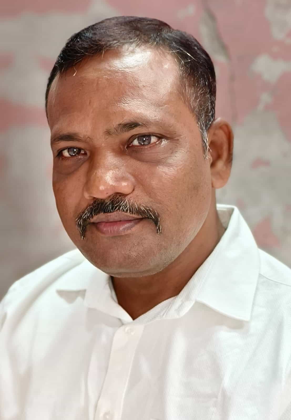 Profile Image 3