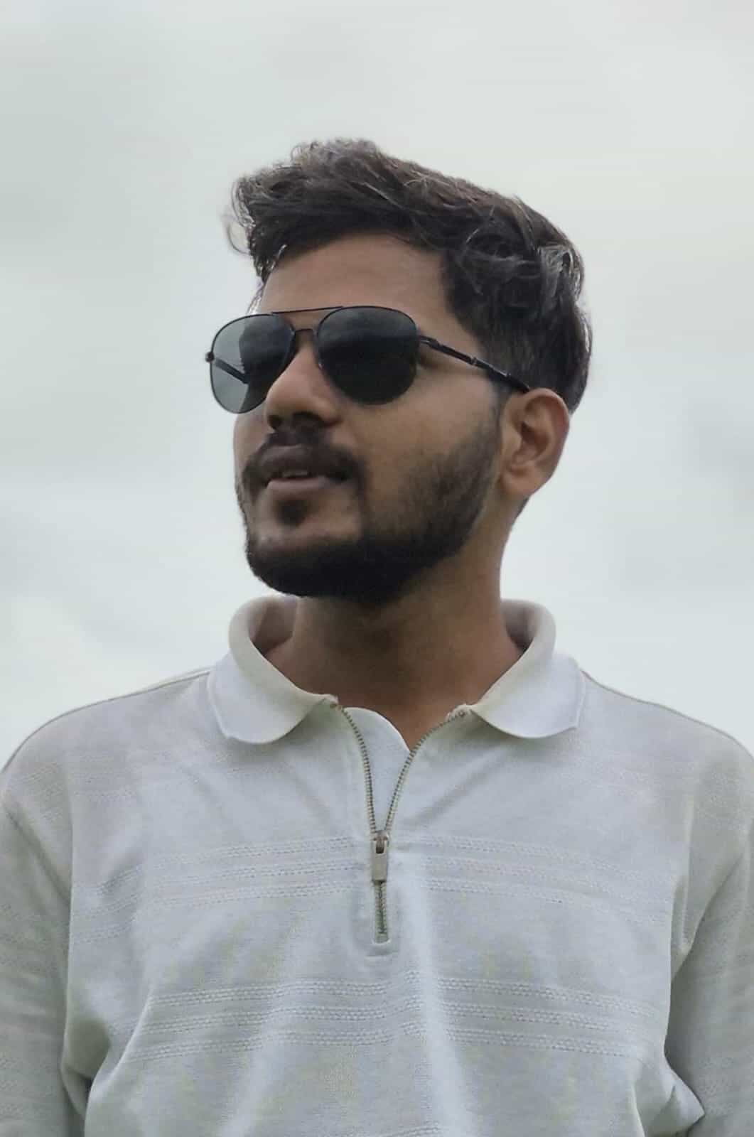 Profile Image 1