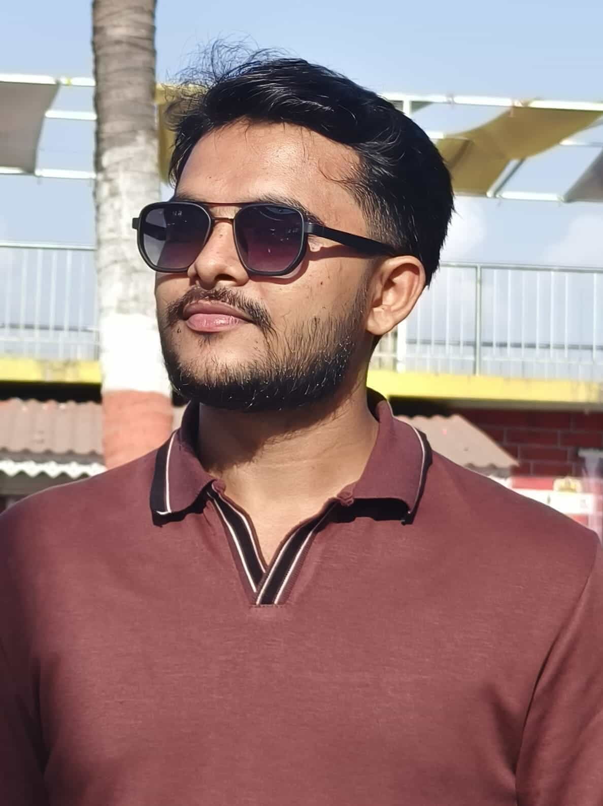 Profile Image 2